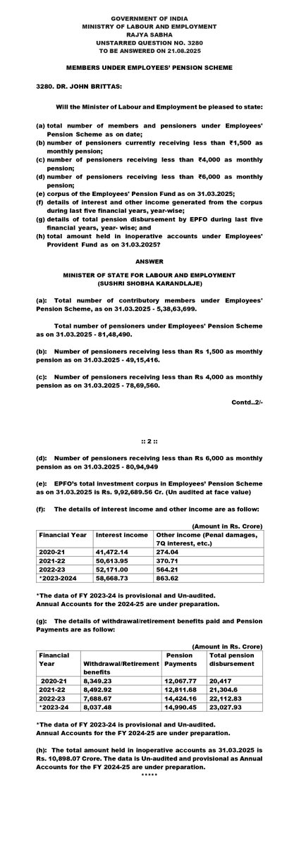 John Brittas tweet media