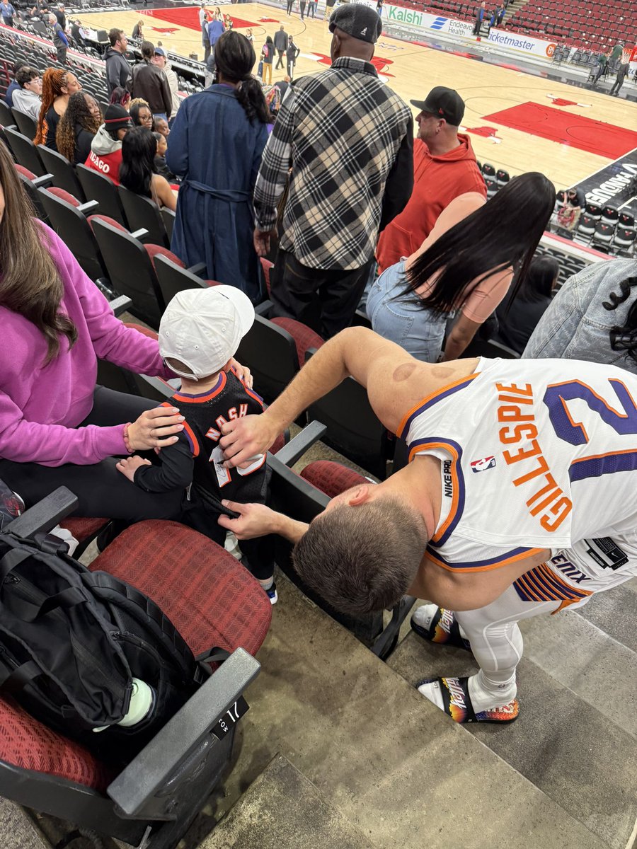 George Halcovage III tweet media