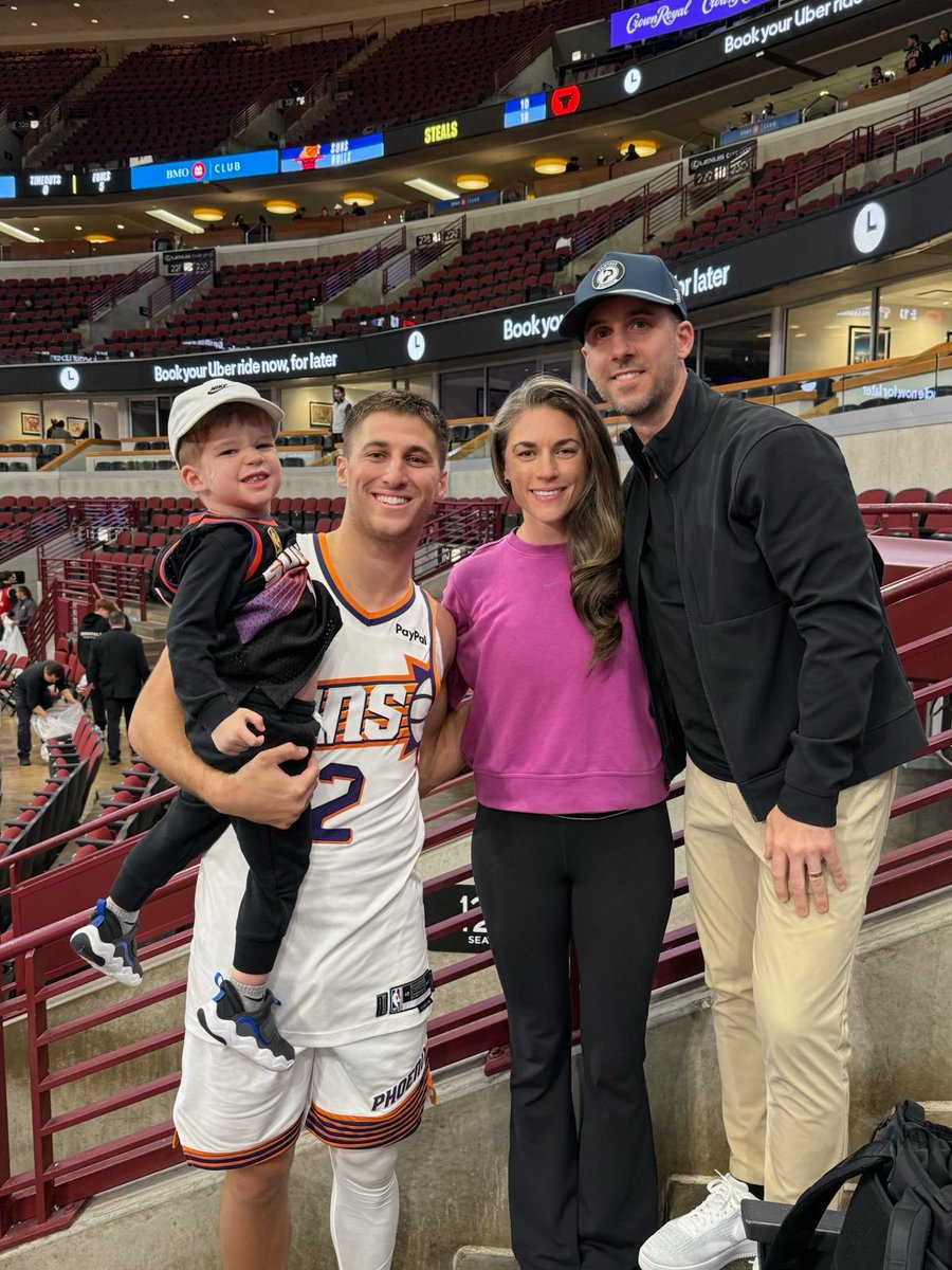 George Halcovage III tweet media