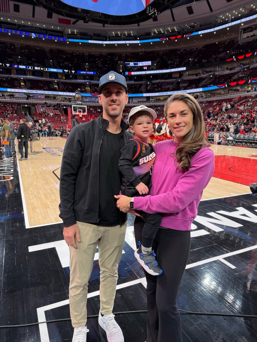 George Halcovage III tweet media