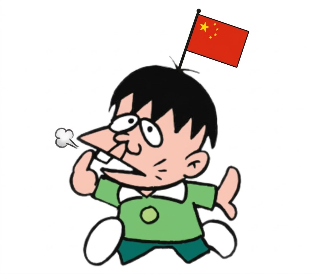 与太郎 tweet media