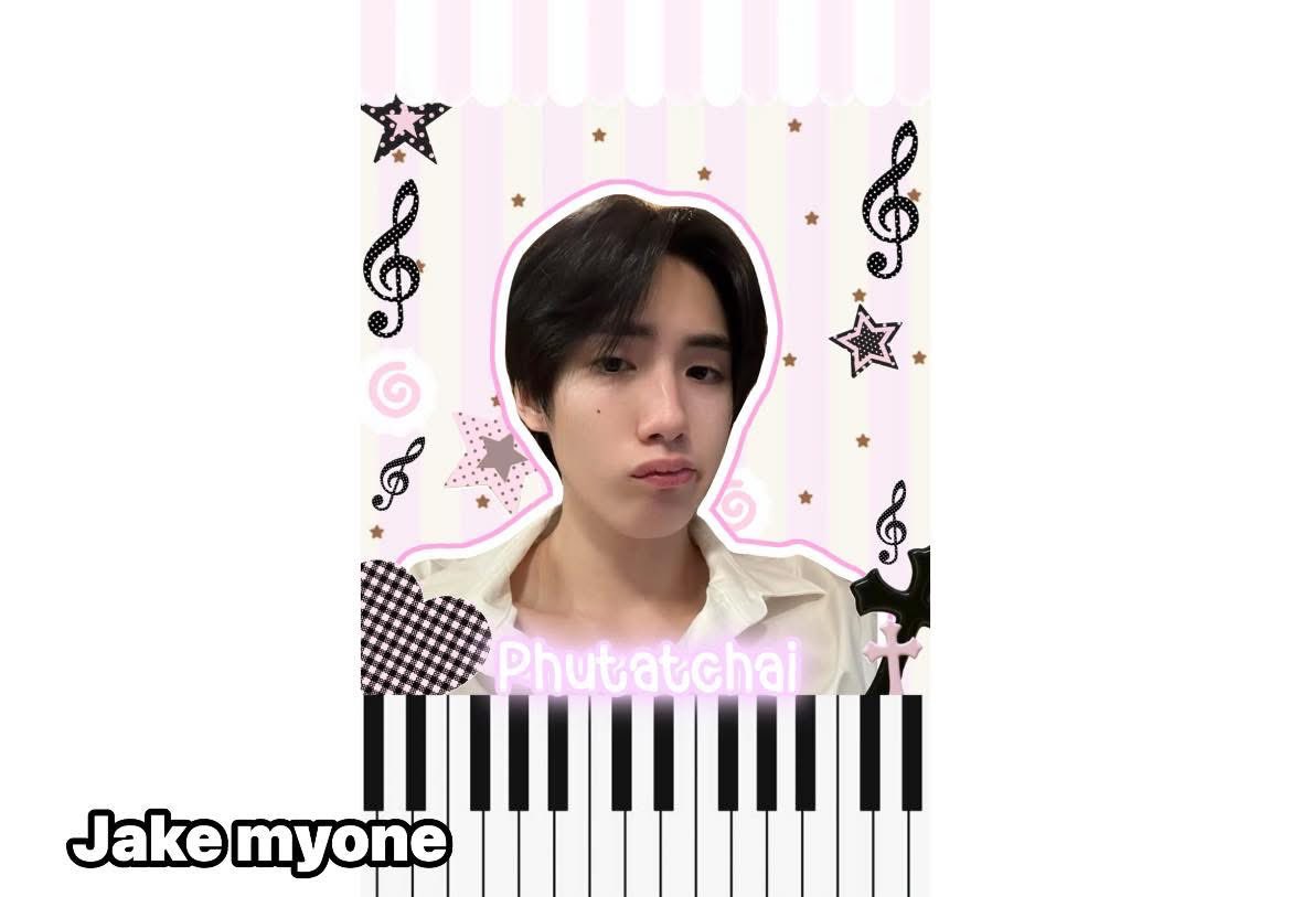 눈이 예쁜 검은 고양이 tweet media