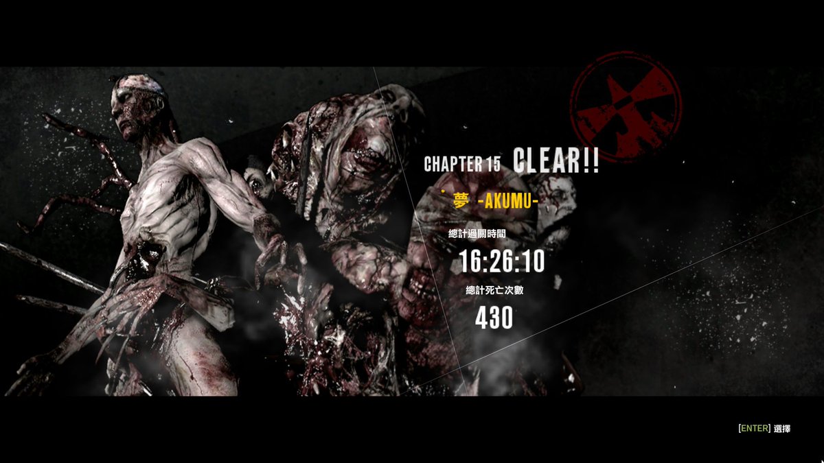 夕酱🏴‍☠️ tweet media