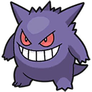 みさき【みさきちゃんネル】 tweet media