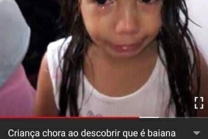 ⛧Fafa ⛧ tweet media