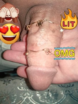 سمر ميستريس بنوتى tweet media