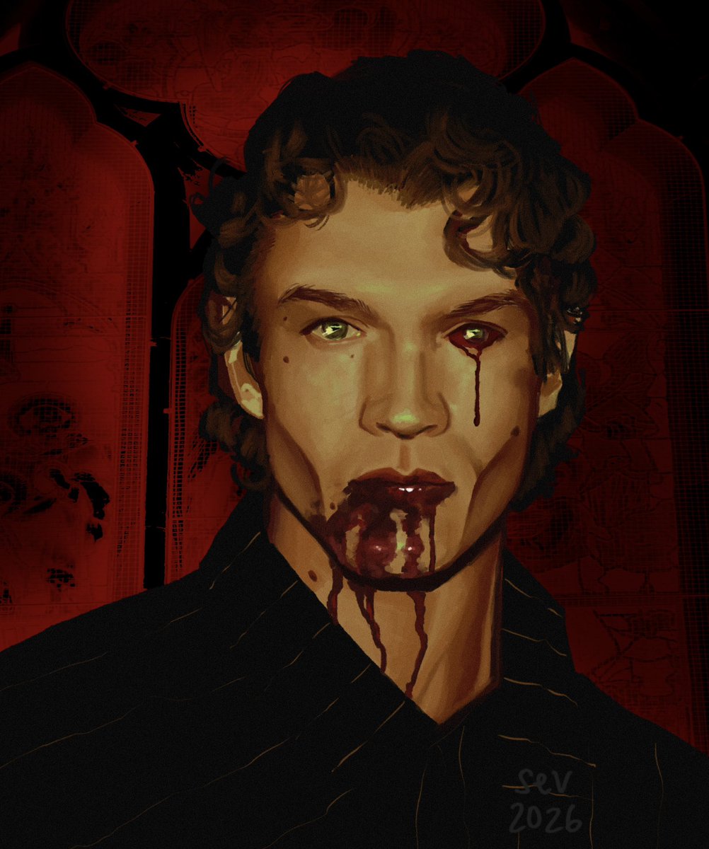 sev ⟢ ⁀➴ tweet media