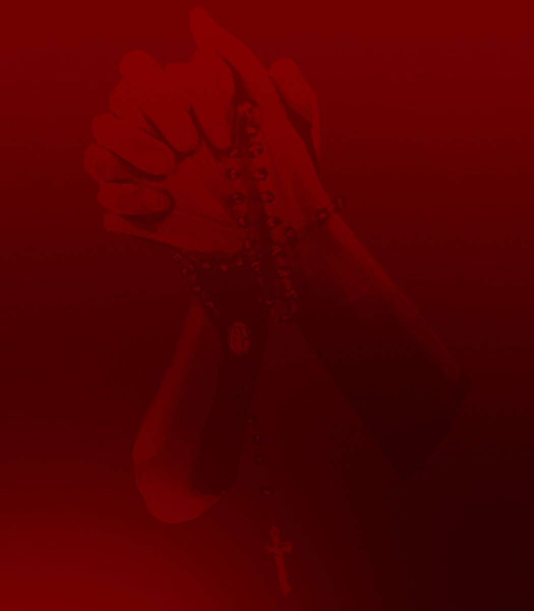 sev ⟢ ⁀➴ tweet media