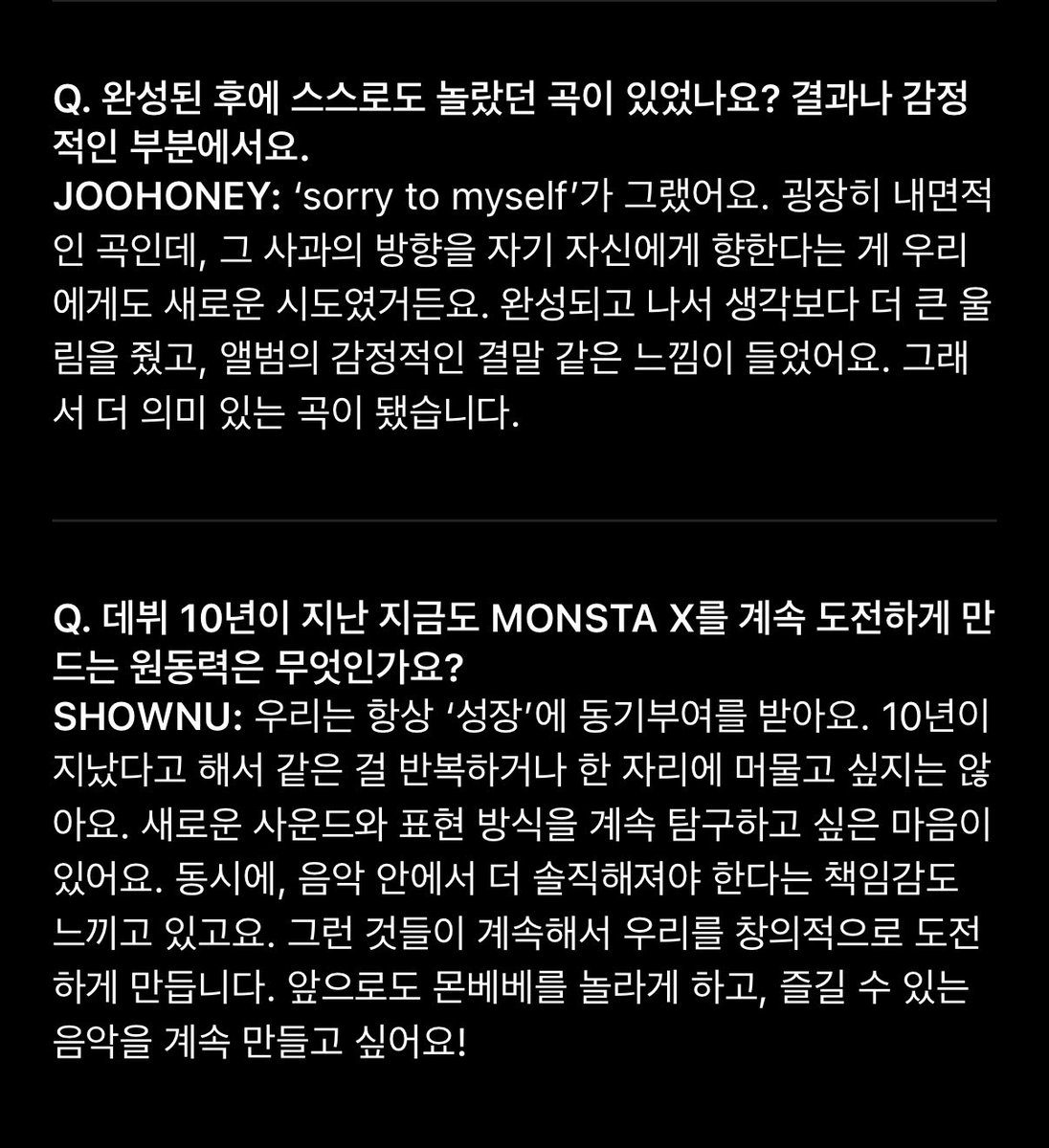 🌊Bluer tweet media