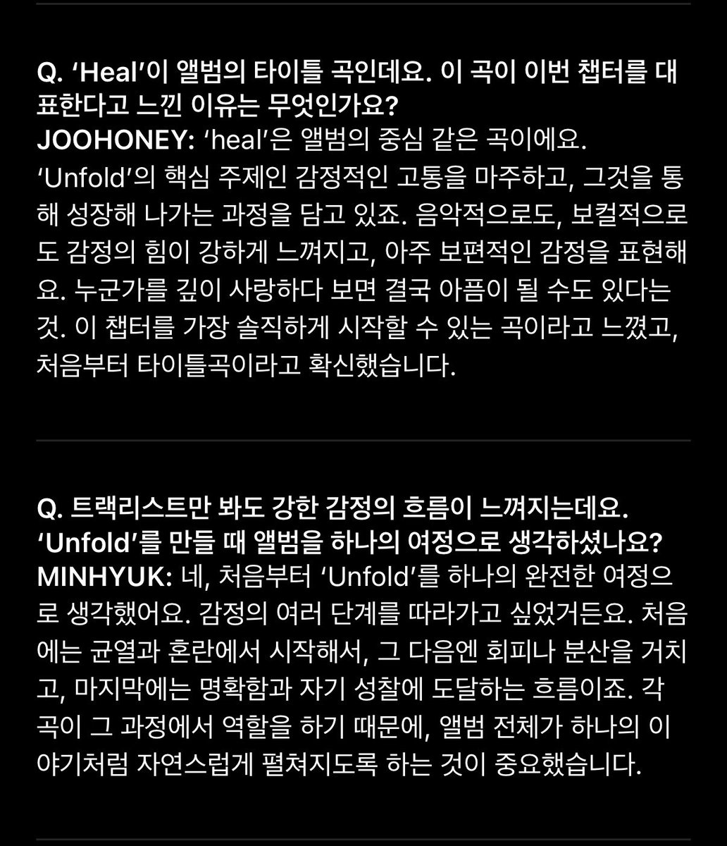 🌊Bluer tweet media