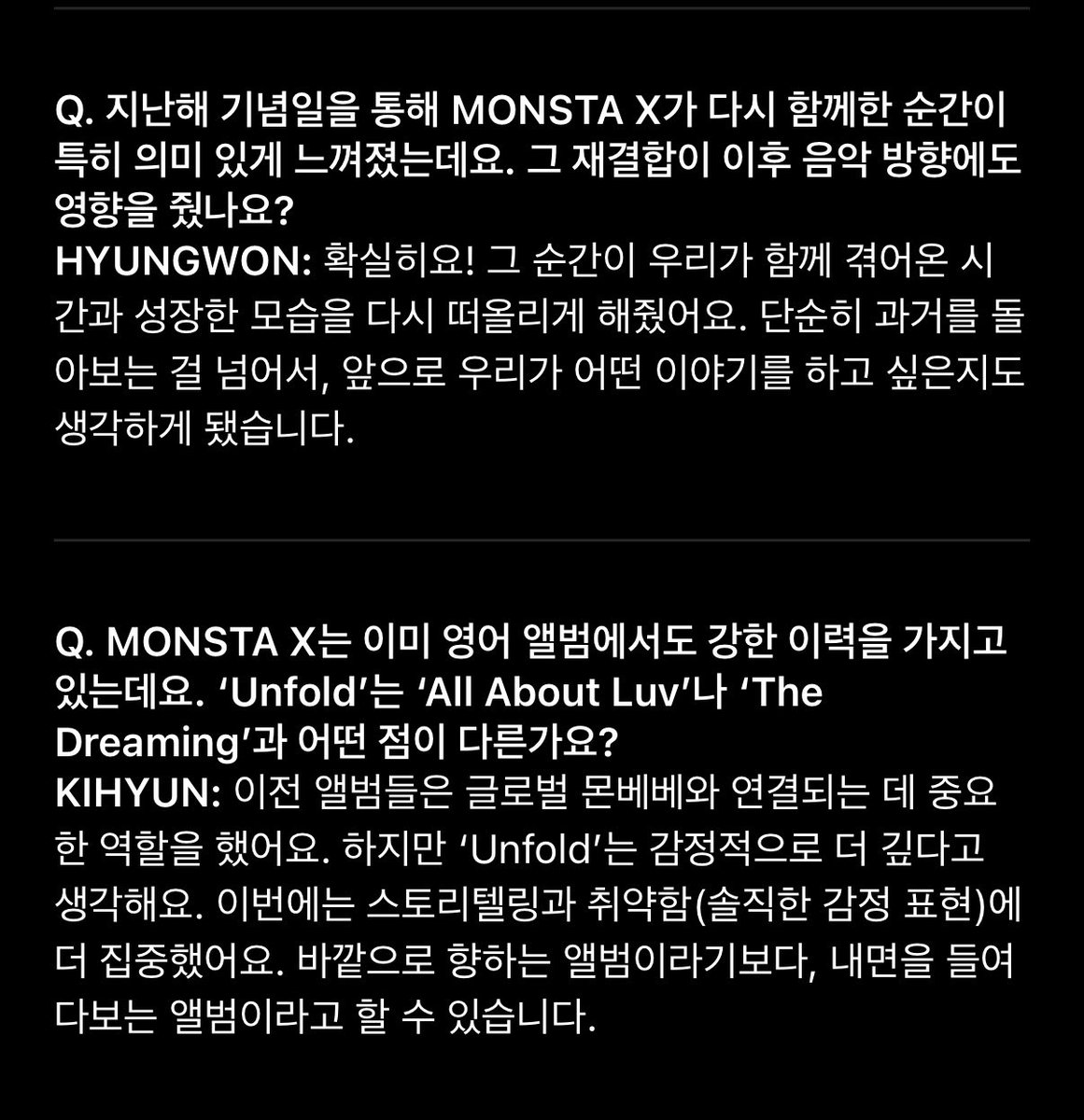 🌊Bluer tweet media