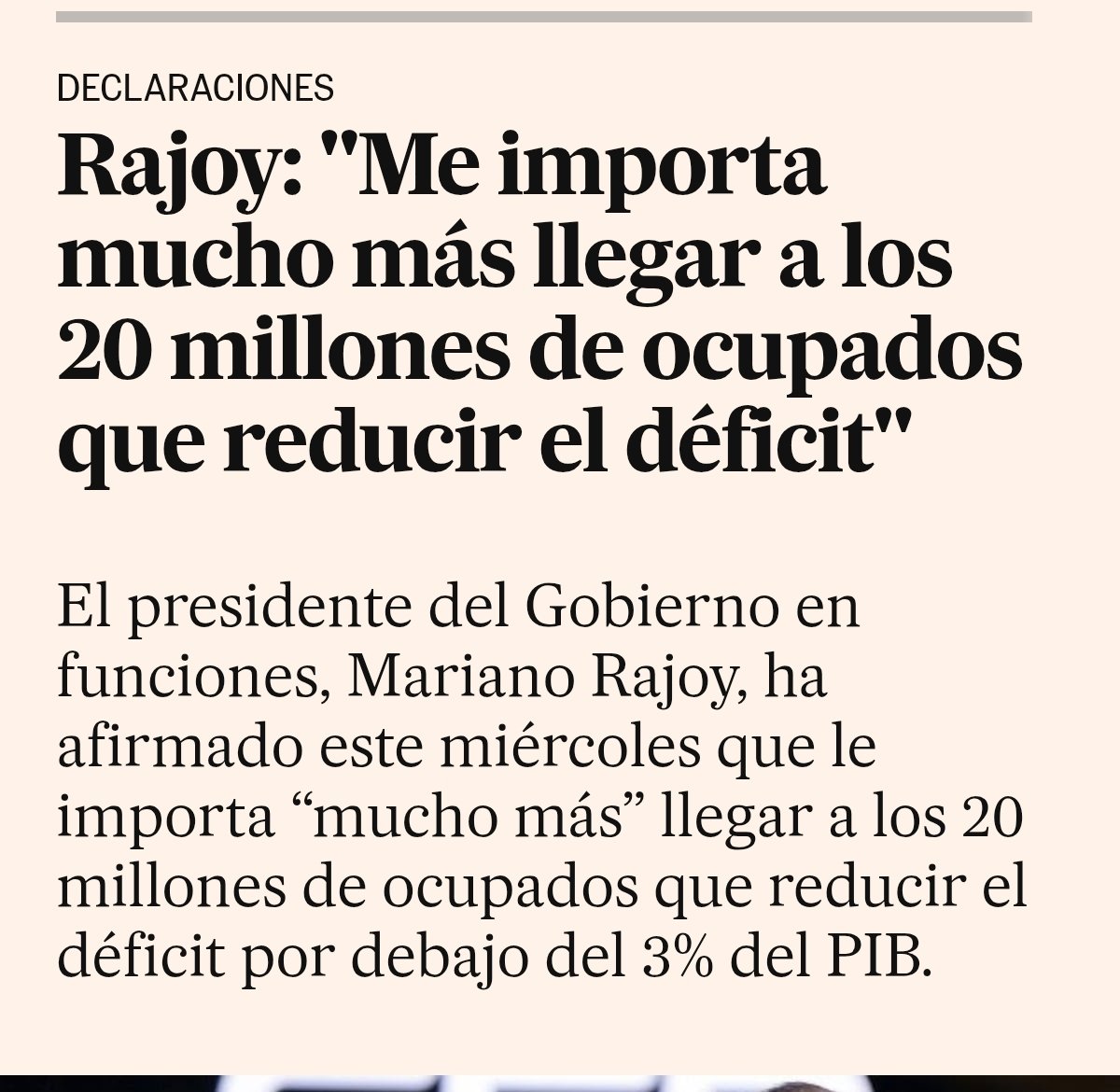 Sergio 🏳️🌈 tweet media