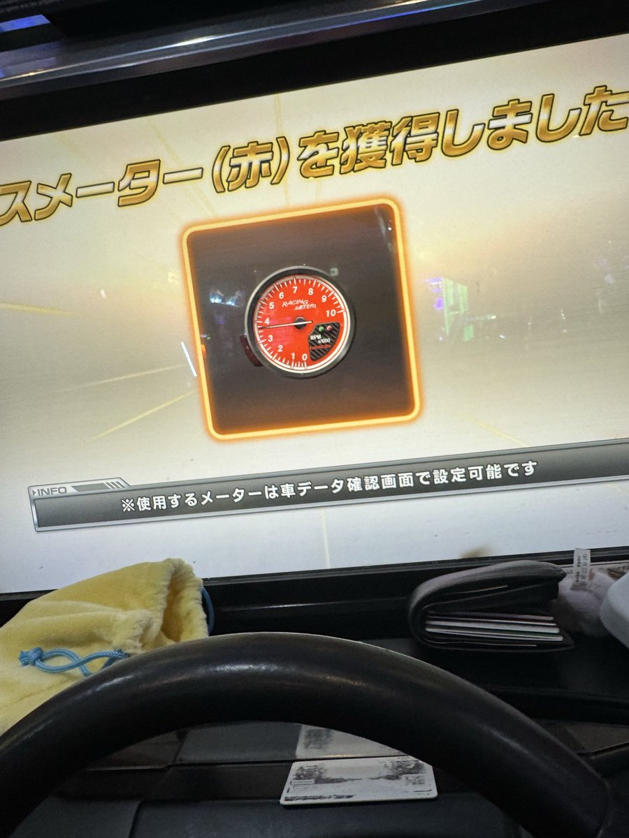 ＝FAS＝ こっぺぱん tweet media