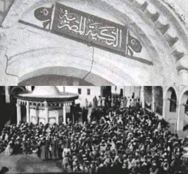 King Farouk tweet media