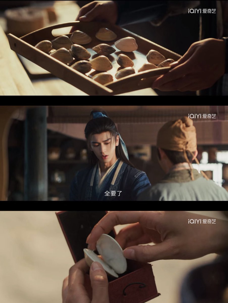 ลูกคนจีน tweet media