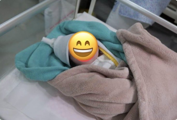 🤡黎 （レイ ）🤡スロット行きたい😹 tweet media