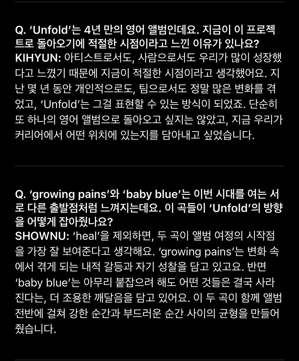 🌊Bluer tweet media