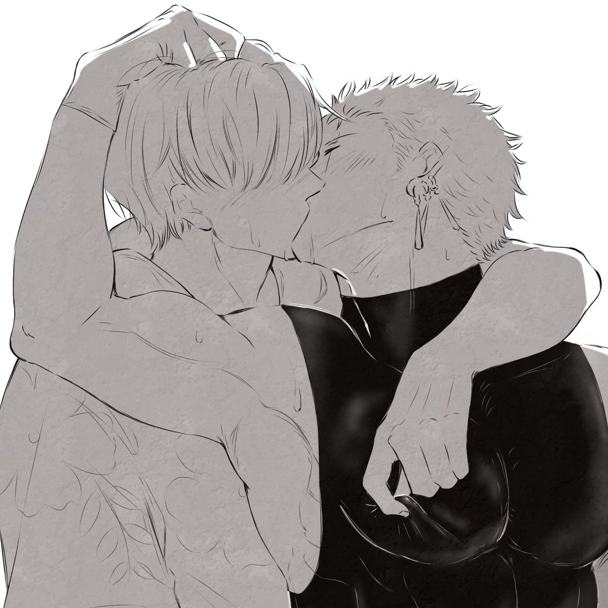 そら@02/01▶︎西3ホールD15a tweet media