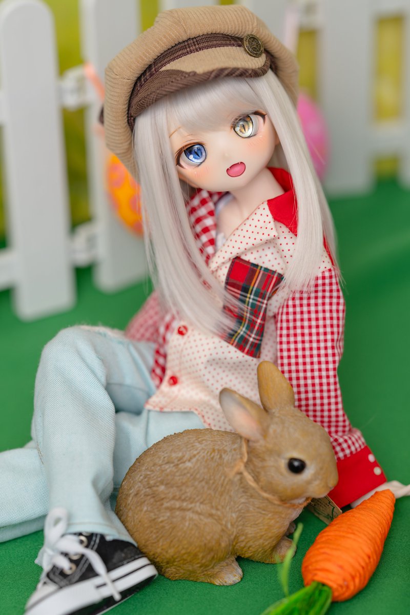 こんぶ tweet media