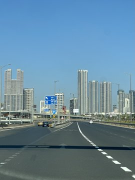 Nejma mosa tweet media