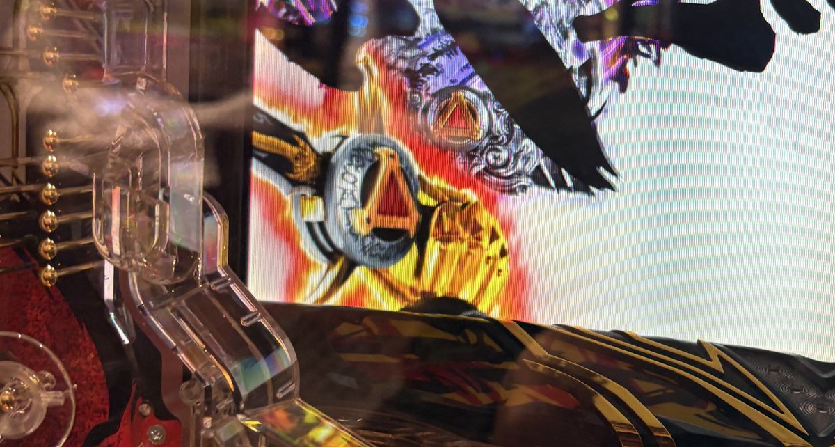 インじぃ tweet media