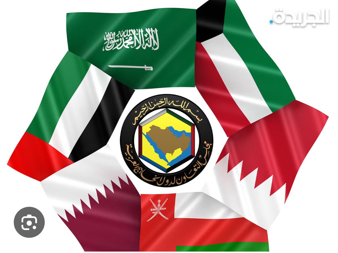 سامي عبداللطيف النصف tweet media