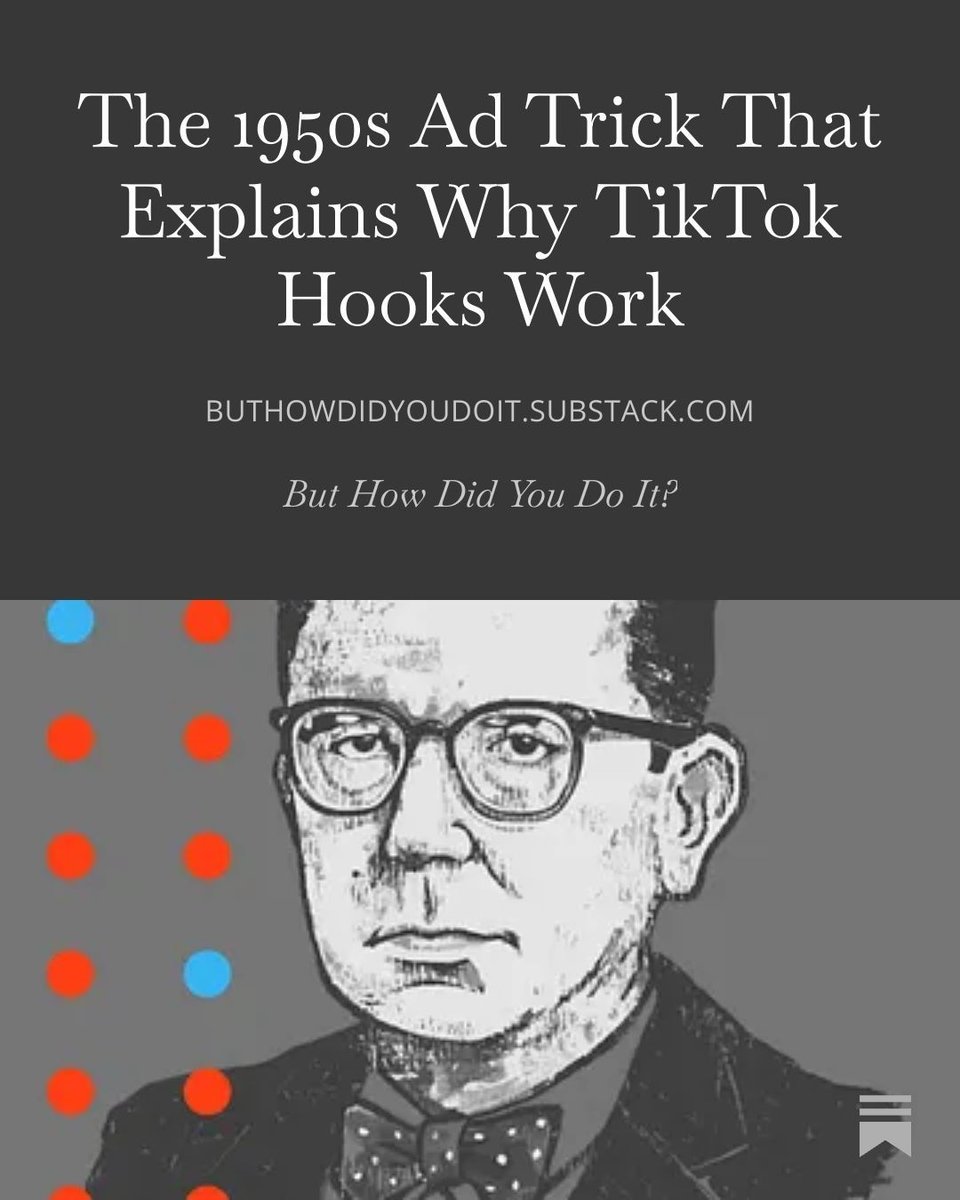 Afton + Sebastian tweet media