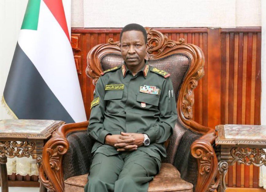 Lido Political tweet media