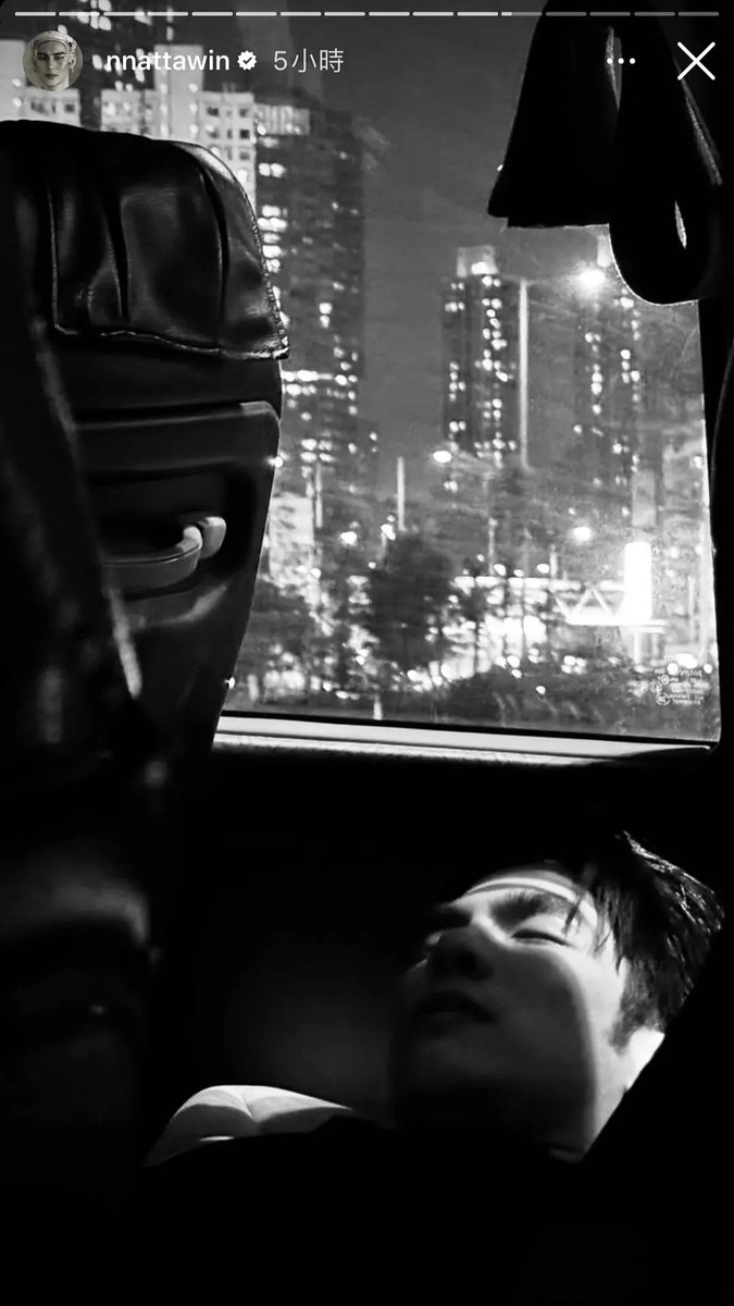 ケ—ギ🥬🥕15.555 tweet media