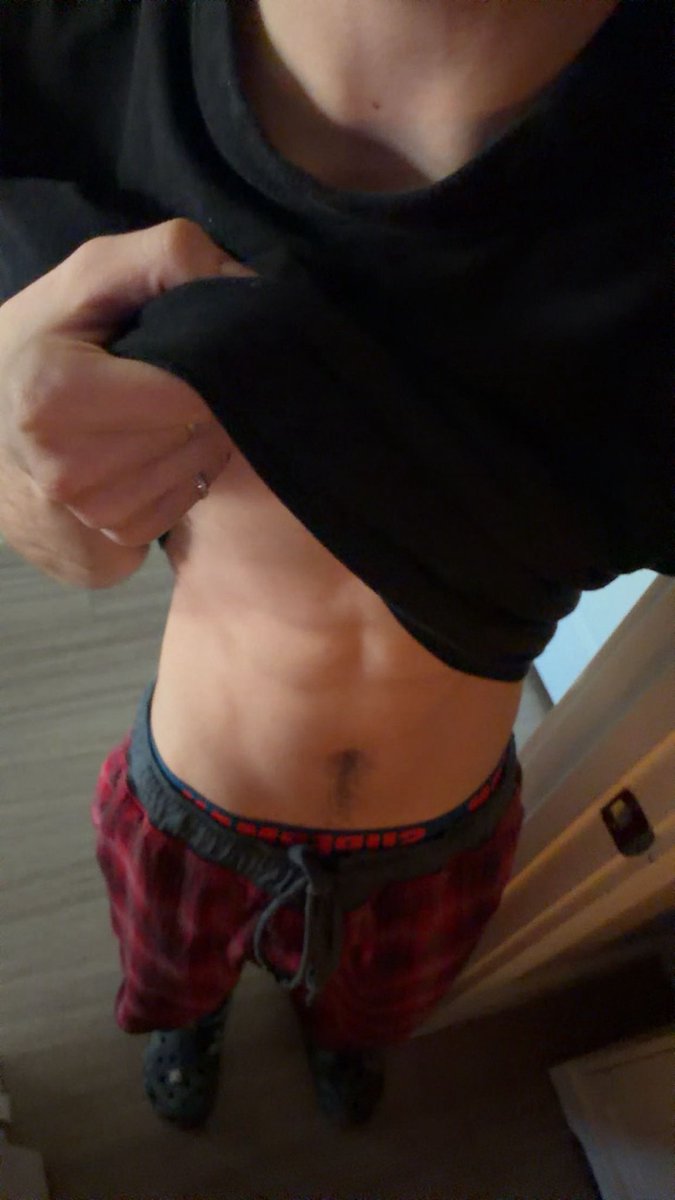 bryansito tweet media