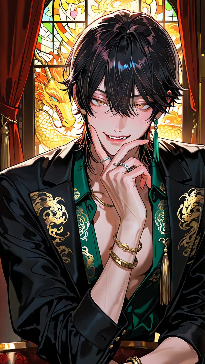 ユーリン(Youurinn) tweet media