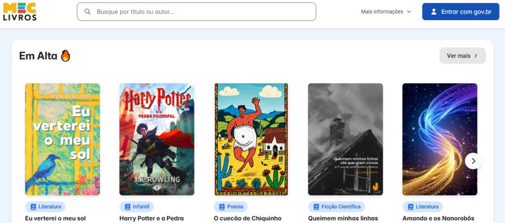 Jonas Di Andrade tweet media