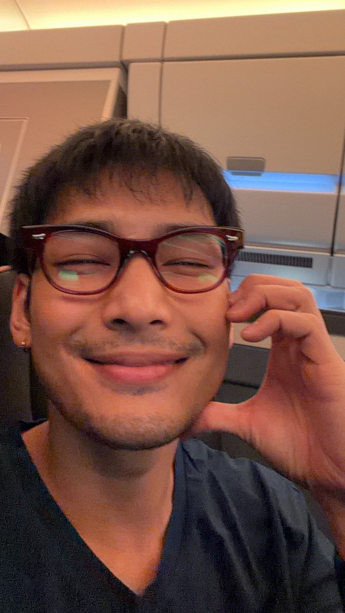 ケ—ギ🥬🥕15.555 tweet media