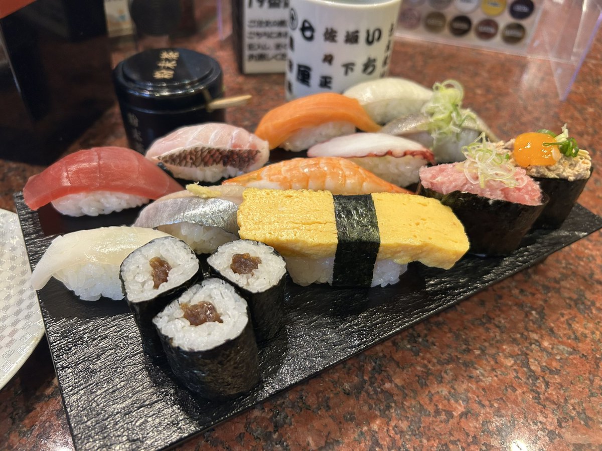 アルレシャ tweet media