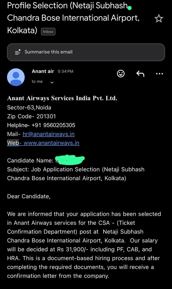Saif___00's tweet photo. Please verify it is real or fake?
@DGCAIndia @AAI_Official  @MoCA_GoI https://t.co/h02BOh6SQR