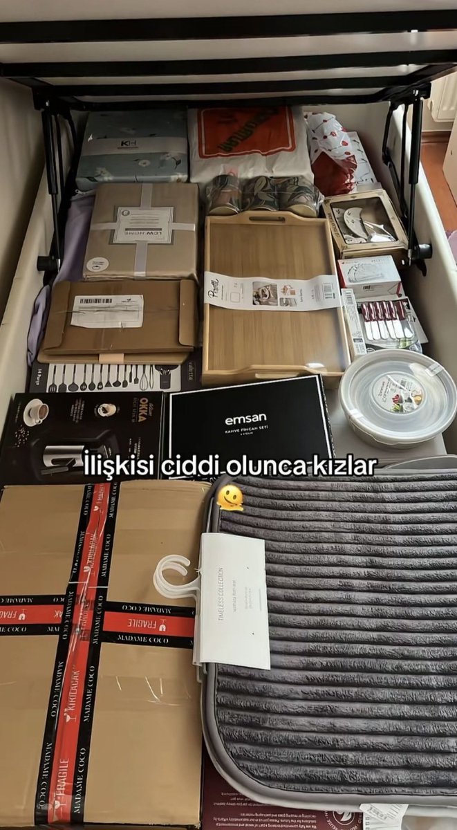 🔮 Deli Akrep ♏️ ✝️☪️ tweet media