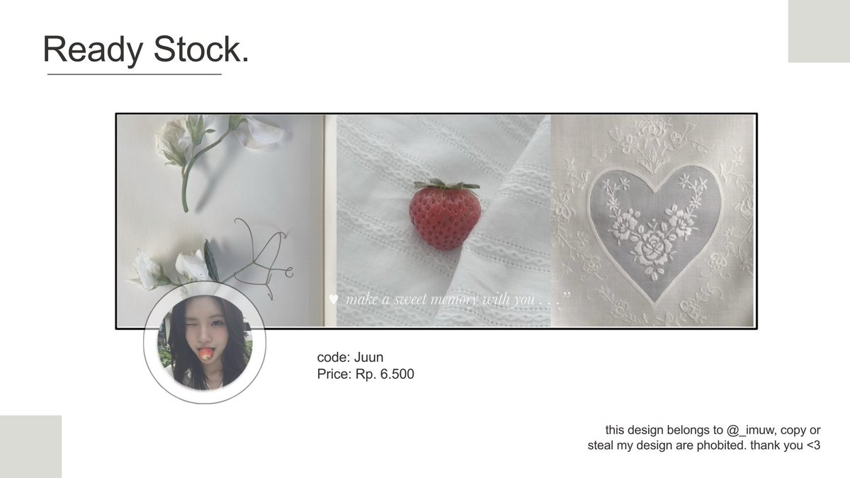 _imuw's tweet photo. [ help   repost?   thank   you  🕊️ ]

halo  guys !  aku  ada  layout   ready   stock   —  Juun,  Rei,   Ningning,   Irene.   6.500   each.   get  ava  png   &amp;&amp;   jpg. 

—  #zonauang   #zonaduit  #zonaba https://t.co/htguezo7mS