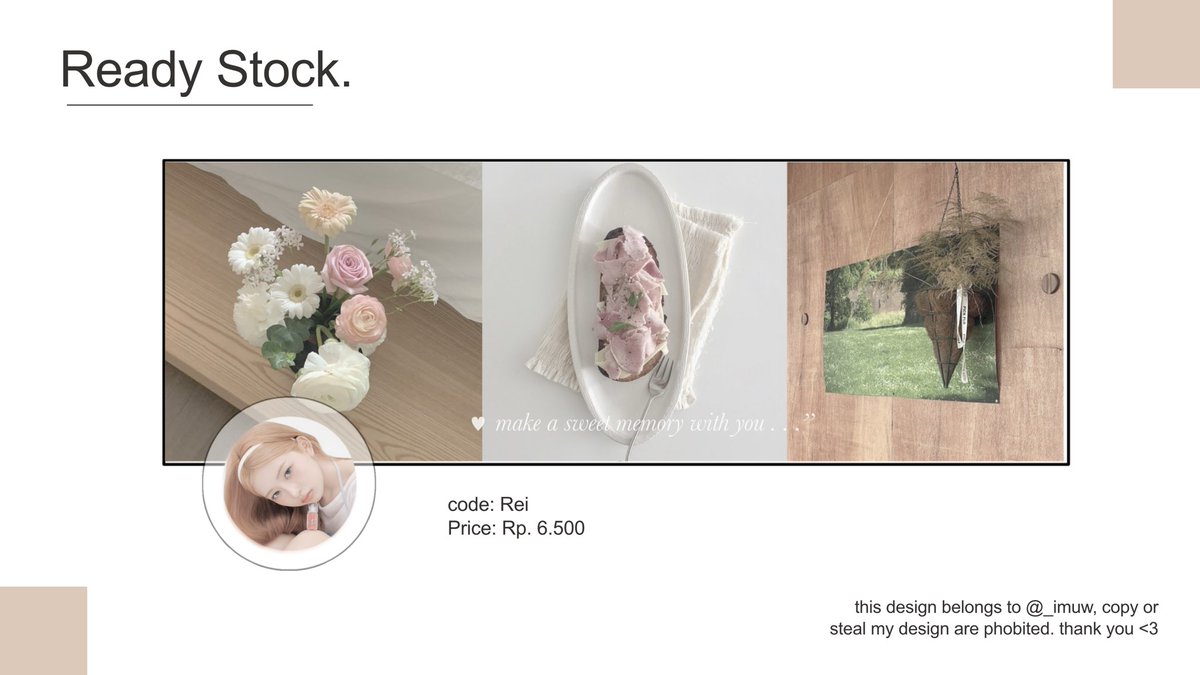 _imuw's tweet photo. [ help   repost?   thank   you  🕊️ ]

halo  guys !  aku  ada  layout   ready   stock   —  Juun,  Rei,   Ningning,   Irene.   6.500   each.   get  ava  png   &amp;&amp;   jpg. 

—  #zonauang   #zonaduit  #zonaba https://t.co/htguezo7mS