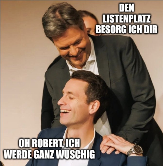 Wasgauheld 💙🇩🇪💙 tweet media