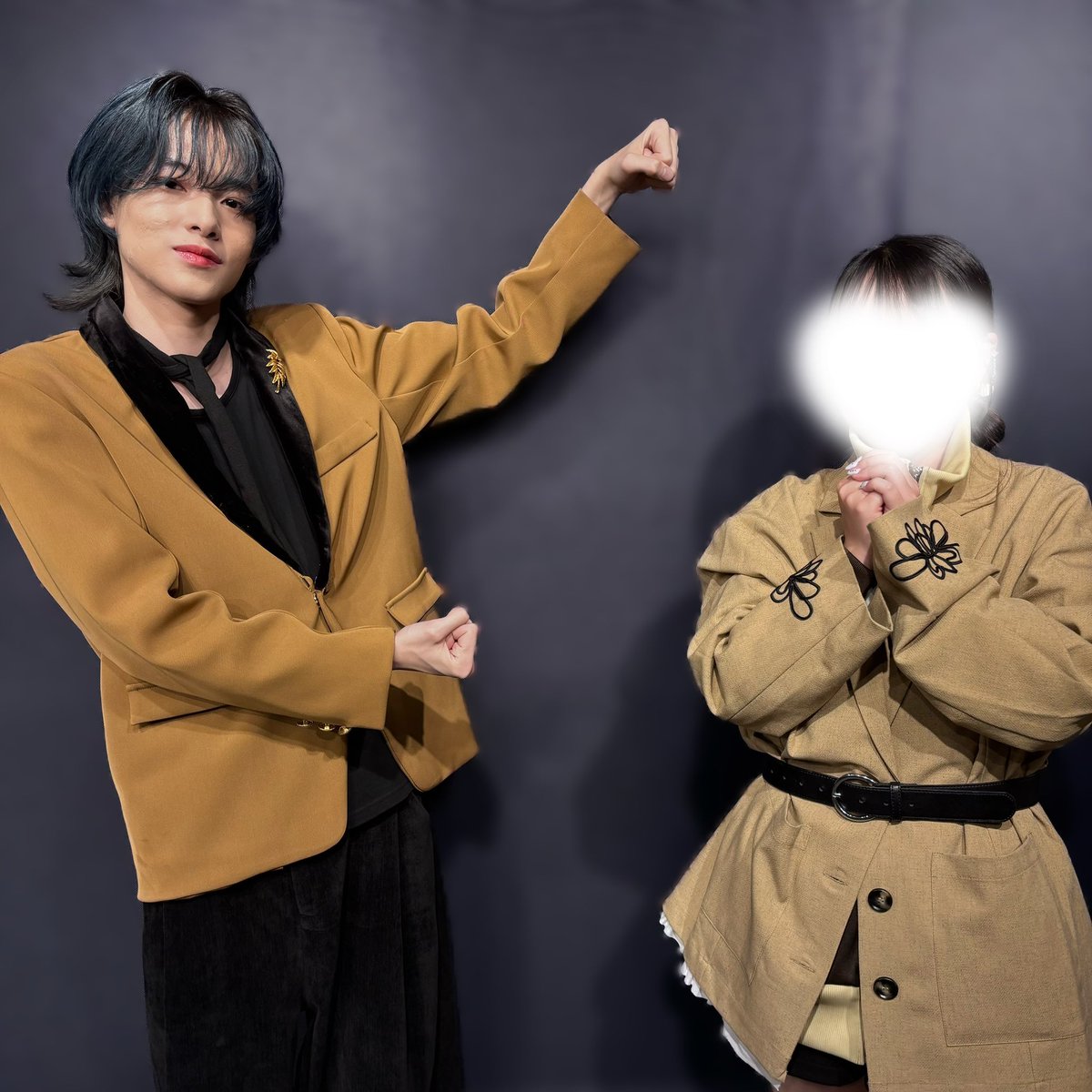 🛎️☪️ tweet media