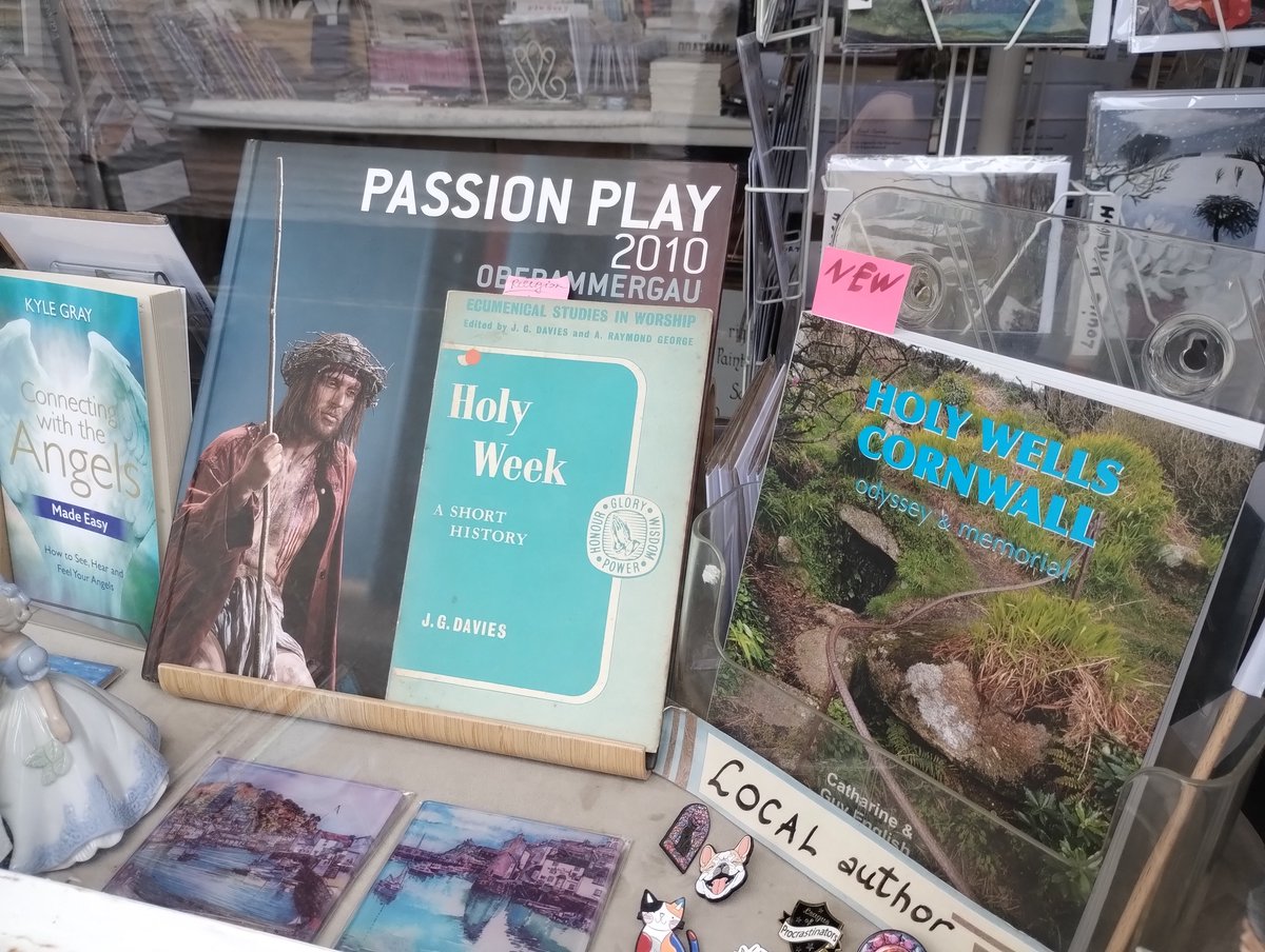 Katrina Rotgalve tweet media