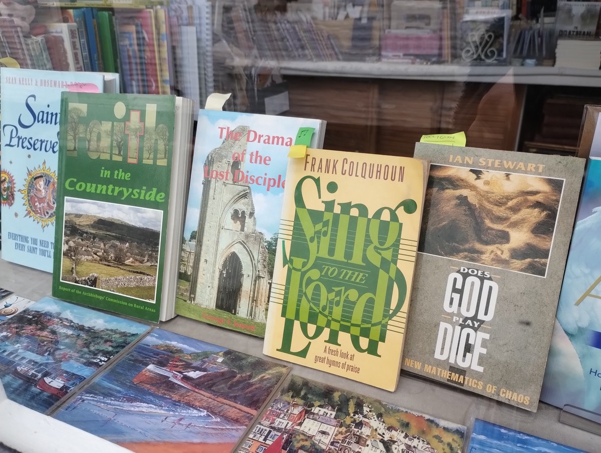 Katrina Rotgalve tweet media