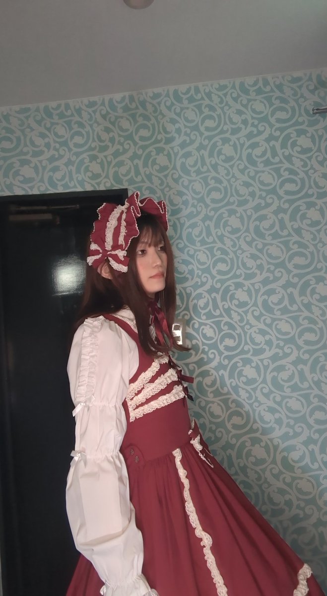 大仏讃良🍽(おさらぎさらら) tweet media