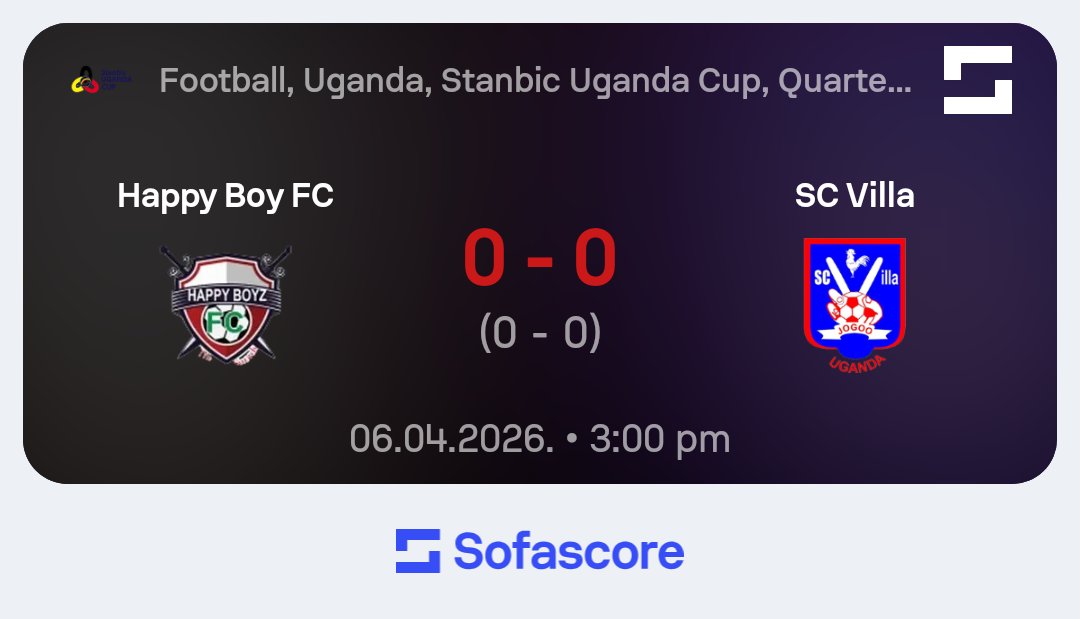 MUKASA_DENIS tweet media