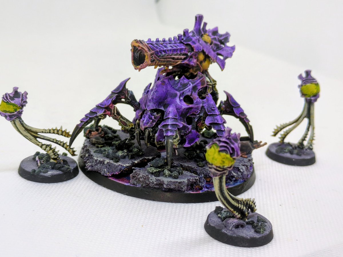 黒井弘騎 tweet media