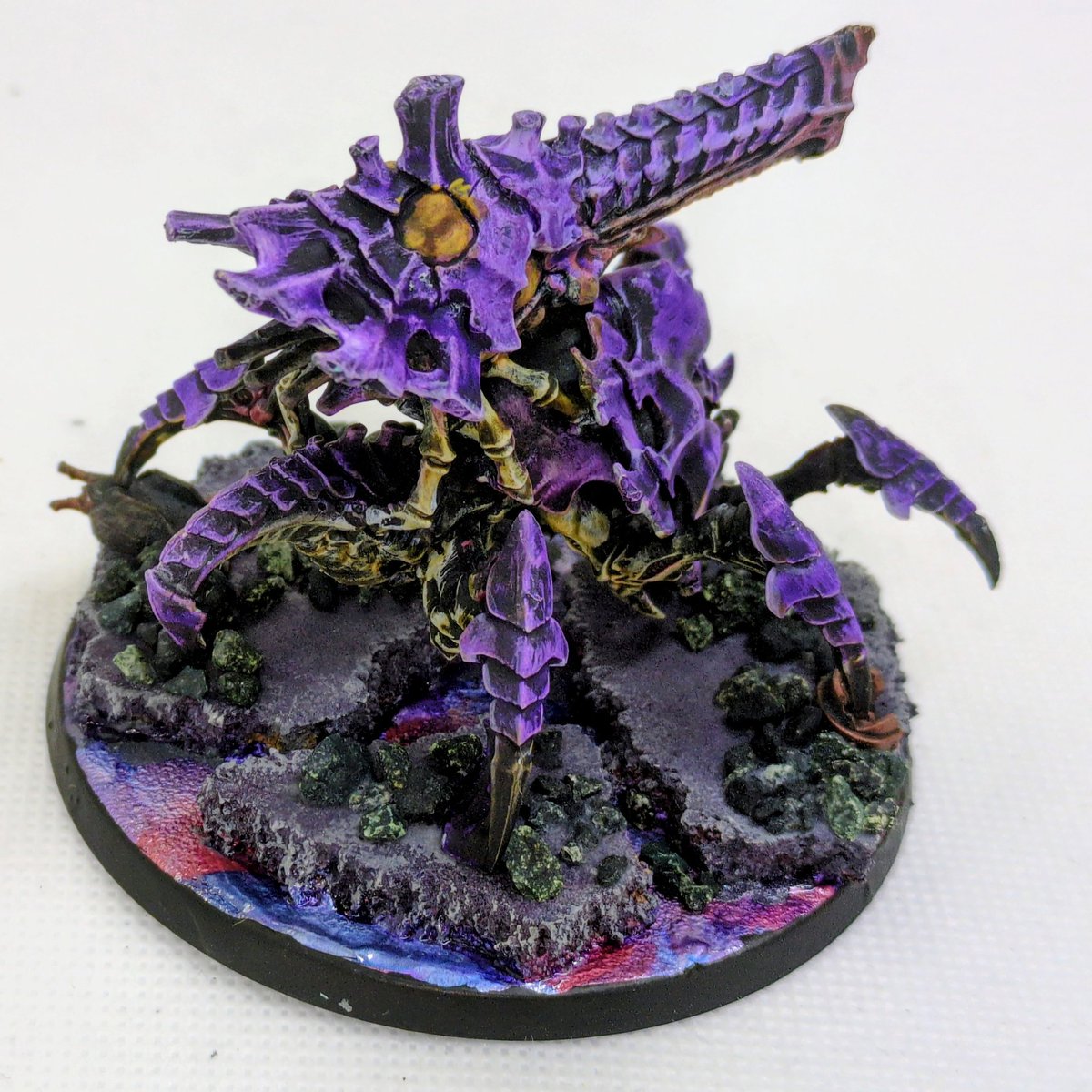 黒井弘騎 tweet media