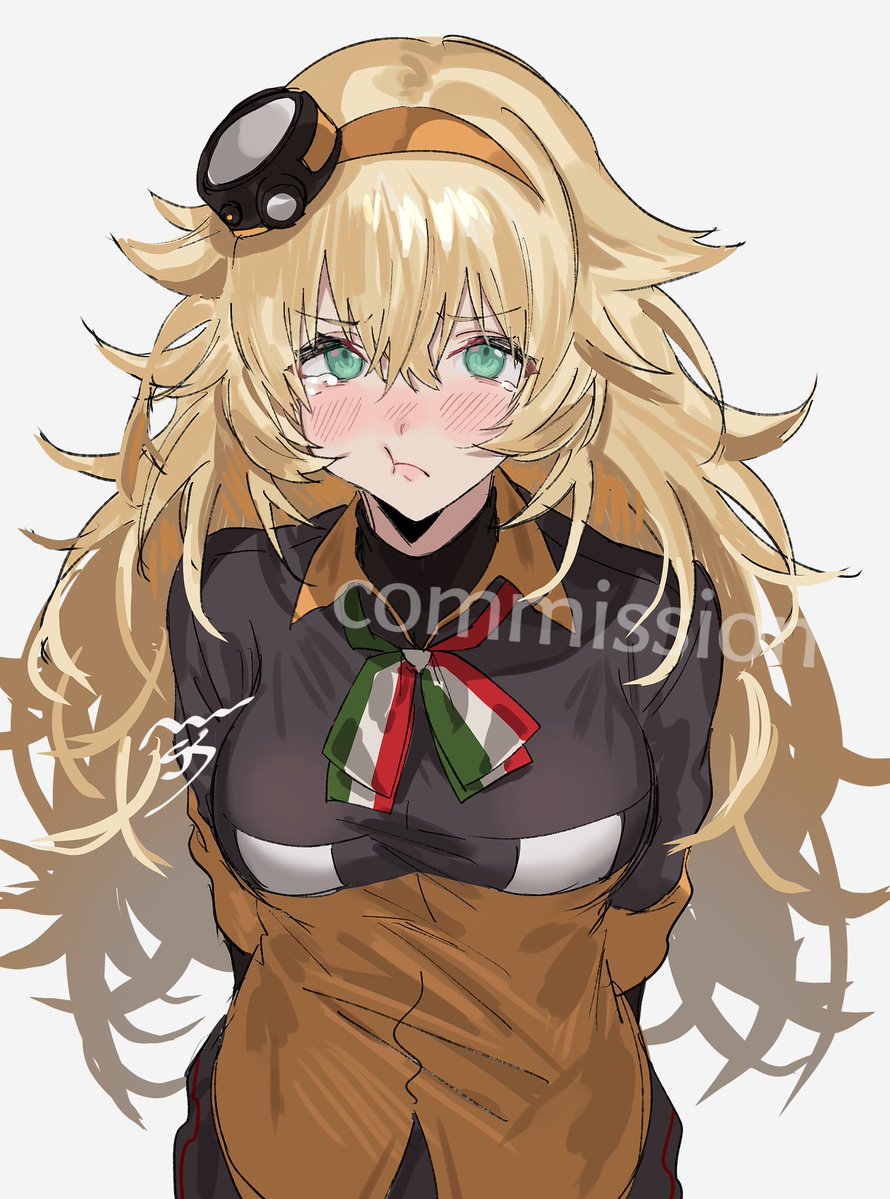 mm（gs） tweet media