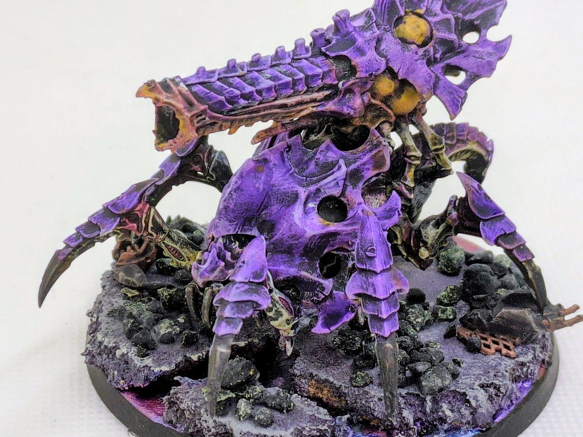 黒井弘騎 tweet media