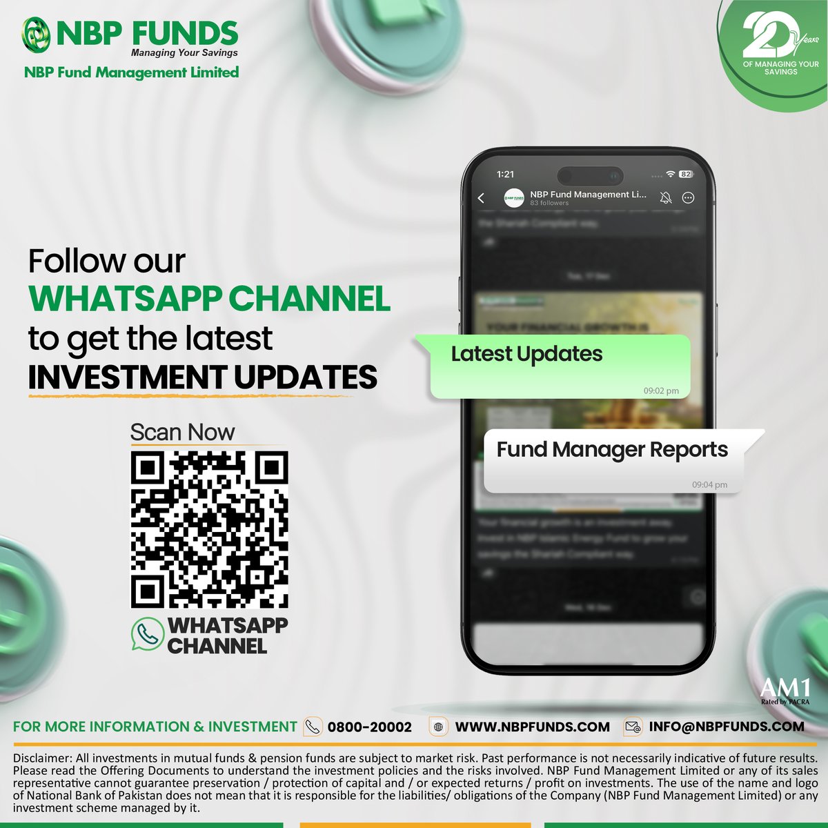 NBP Funds tweet media