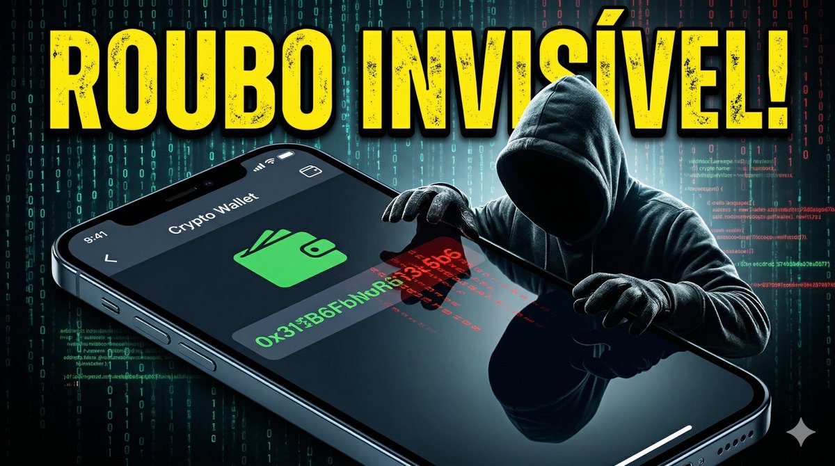 Canal Dinheiro Digital Cripto P2P tweet media